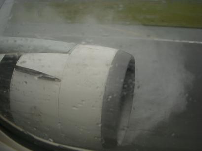 32_landing.JPG
